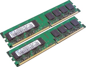 8276be0890e0ff1aefa796853c6e1ebc