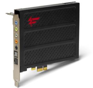 fatal1ty_pro_card__e598