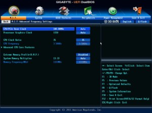 Gigabyte_GA-Z77M-D3H_UEFI3-650x487