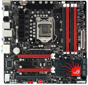 MAXIMUS-III-GENE1.jpg.600